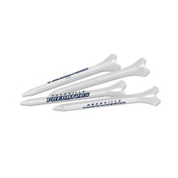 Nashville Predators Tee pack - 40 pcs