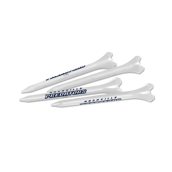 Nashville Predators Tee pack - 40 pcs