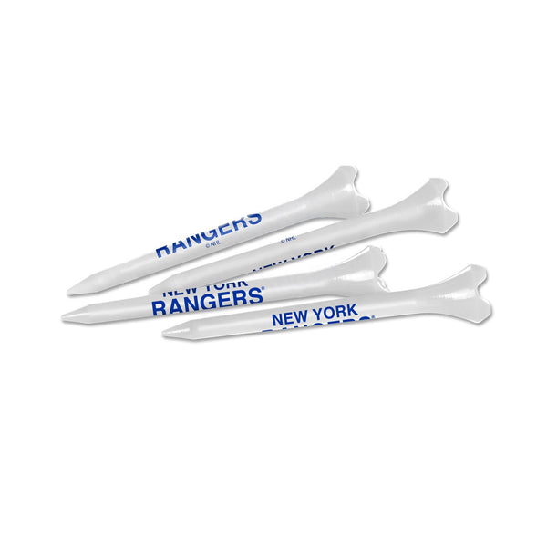 New York Rangers Tee pack - 40 pcs