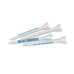 Dallas Mavericks Tee pack - 40 pcs