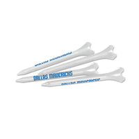 Dallas Mavericks Tee pack - 40 pcs