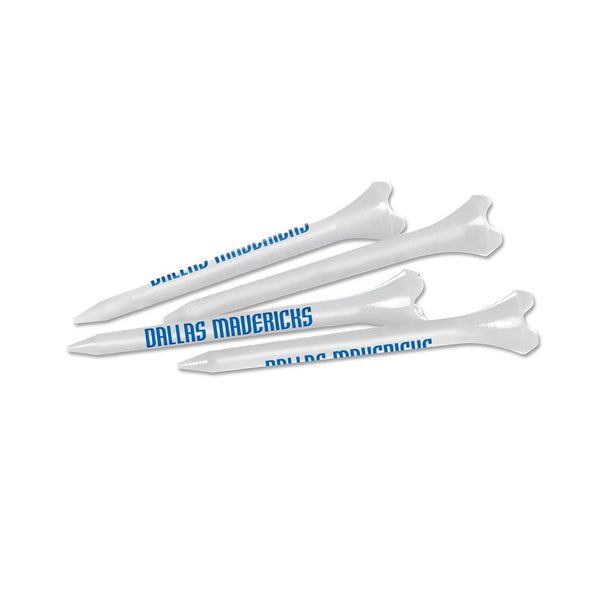 Dallas Mavericks Tee pack - 40 pcs