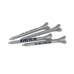Wholesale-Xavier Musketeers Tee pack - 40 pcs