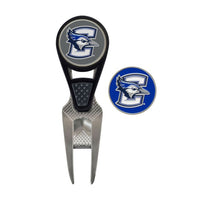 Wholesale-Creighton Bluejays CVX Repair Tool &amp; Markers