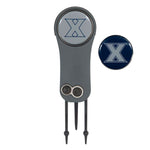 Wholesale-Xavier Musketeers Switchblade Repair Tool &amp; Markers