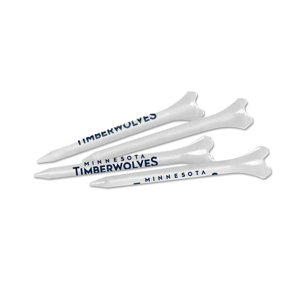 Minnesota Timberwolves Tee pack - 40 pcs