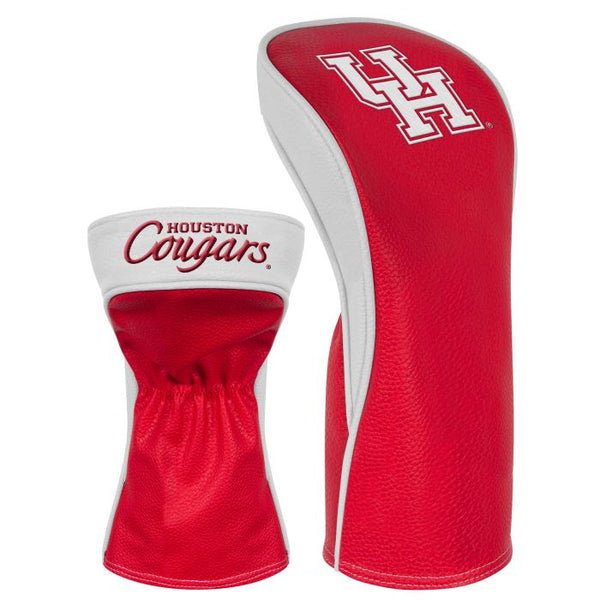 Wholesale-Houston Cougars NextGen Driver Headcover