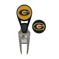 Wholesale-Grambling Tigers CVX Repair Tool &amp; Markers