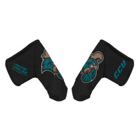 Wholesale-Coastal Carolina Chanticleers NextGen Blade Headcovers