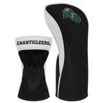 Wholesale-Coastal Carolina Chanticleers NextGen Driver Headcover