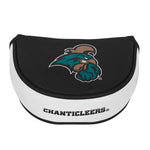 Wholesale-Coastal Carolina Chanticleers NextGen Mallet Headcover