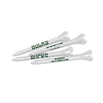 Milwaukee Bucks Tee pack - 40 pcs