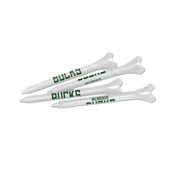 Milwaukee Bucks Tee pack - 40 pcs