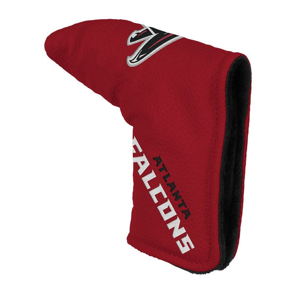 Atlanta Falcons NextGen Blade Headcovers