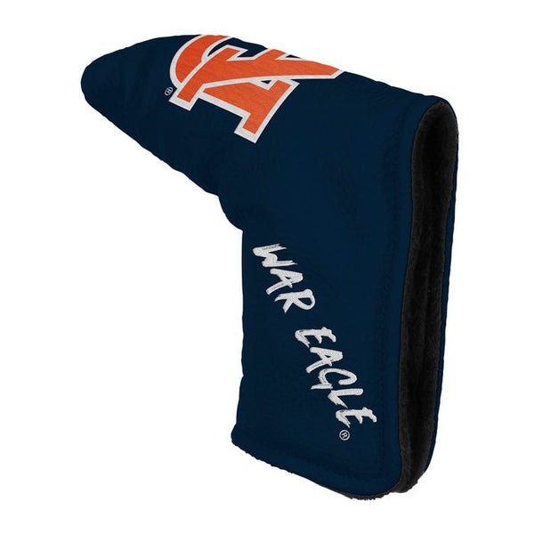Auburn Tigers NextGen Blade Headcovers