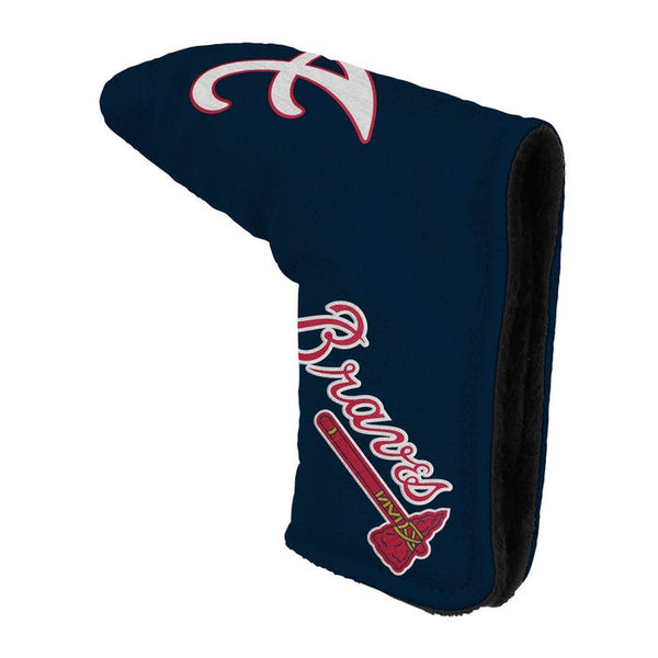 Atlanta Braves NextGen Blade Headcovers