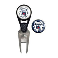 Wholesale-Fresno State Bulldogs CVX Repair Tool &amp; Markers