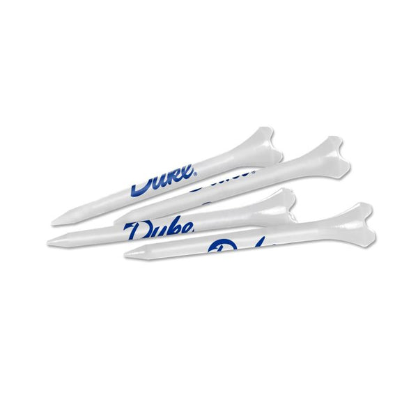 Wholesale-Duke Blue Devils Tee pack - 40 pcs