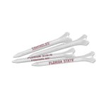 Wholesale-Florida State Seminoles Tee pack - 40 pcs