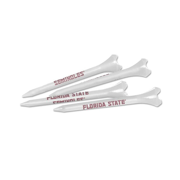 Wholesale-Florida State Seminoles Tee pack - 40 pcs