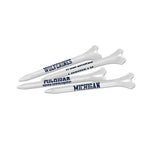 Wholesale-Michigan Wolverines Tee pack - 40 pcs