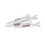 Wholesale-Mississippi State Bulldogs Tee pack - 40 pcs