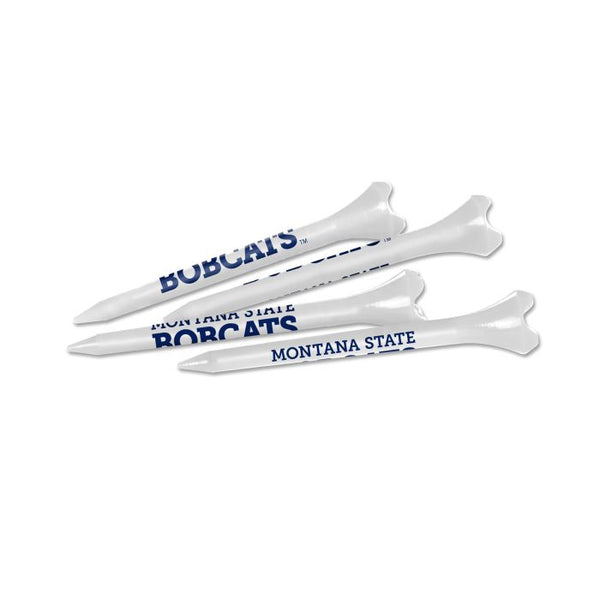 Wholesale-Montana State Bobcats Tee pack - 40 pcs