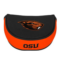 Wholesale-Oregon State Beavers NextGen Mallet Headcover