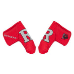 Wholesale-Rutgers Scarlet Knights NextGen Blade Headcovers