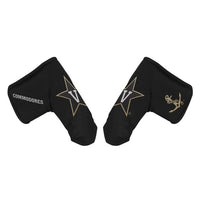 Wholesale-Vanderbilt Commodores NextGen Blade Headcovers