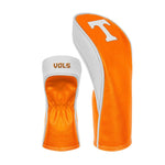 Wholesale-Tennessee Volunteers NextGen Fairway Headcovers