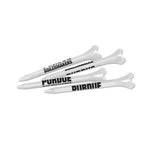 Wholesale-Purdue Boilermakers Tee pack - 40 pcs