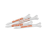 Wholesale-Oregon State Beavers Tee pack - 40 pcs