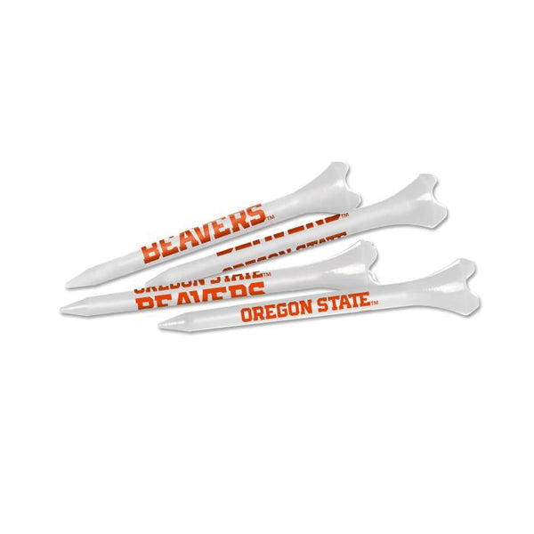 Wholesale-Oregon State Beavers Tee pack - 40 pcs