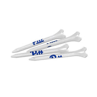 Wholesale-Pittsburgh Panthers Tee pack - 40 pcs