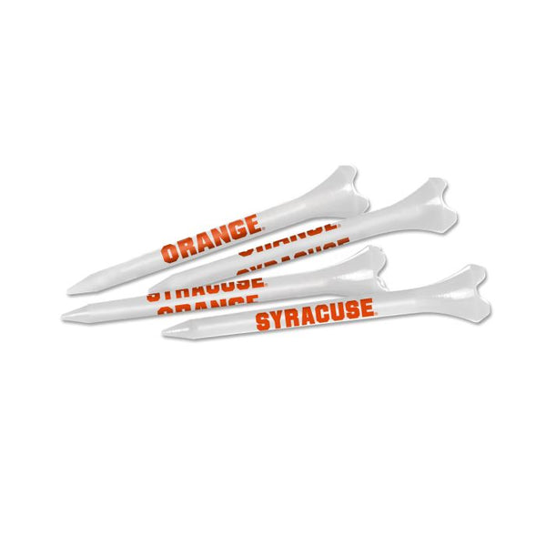 Wholesale-Syracuse Orange Tee pack - 40 pcs