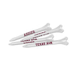 Texas A&M Aggies Tee pack - 40 pcs