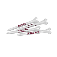 Texas A&M Aggies Tee pack - 40 pcs