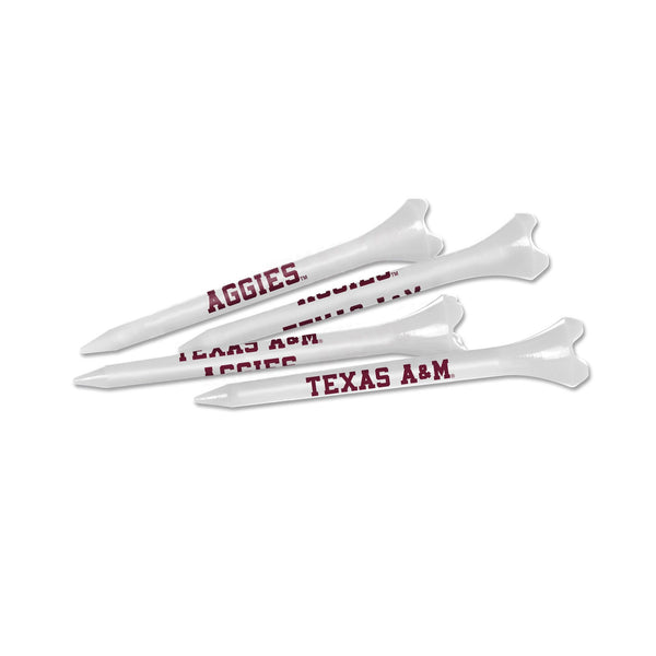 Texas A&M Aggies Tee pack - 40 pcs