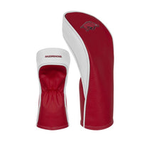 Wholesale-Arkansas Razorbacks NextGen Fairway Headcovers