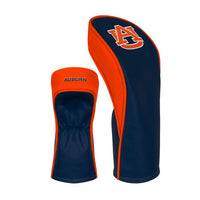 Wholesale-Auburn Tigers NextGen Fairway Headcovers
