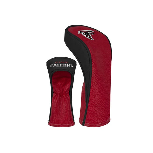 Atlanta Falcons Hybrid Headcover 2021