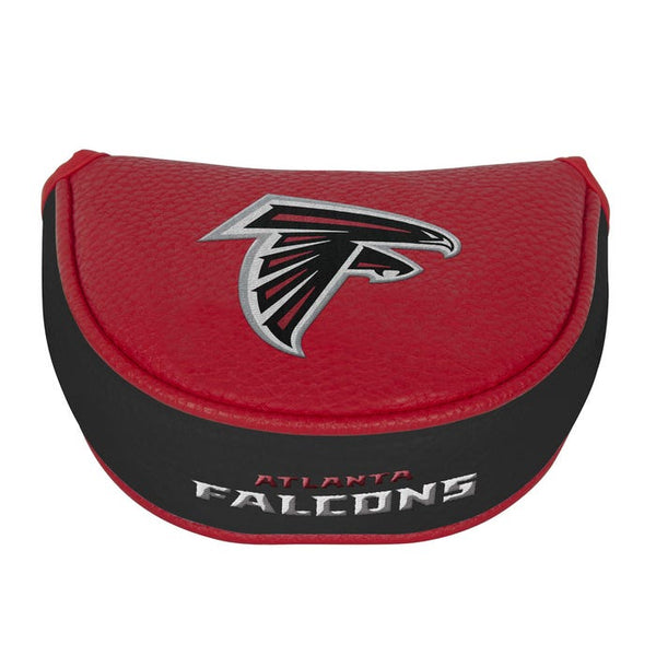 Atlanta Falcons NextGen Mallet Headcover