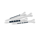 Chicago Bears Tee pack - 40 pcs