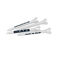 Chicago Bears Tee pack - 40 pcs