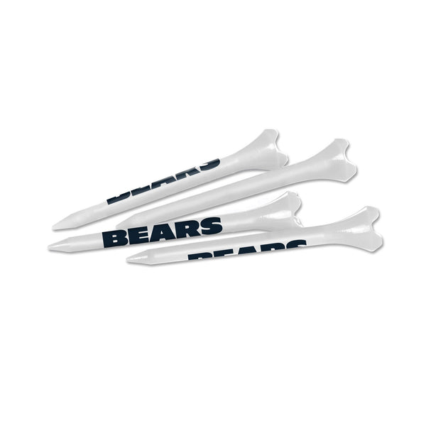 Chicago Bears Tee pack - 40 pcs