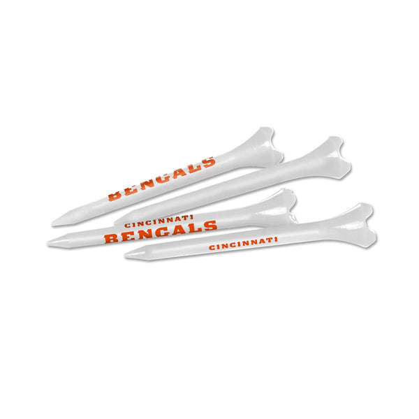 Cincinnati Bengals Tee pack - 40 pcs