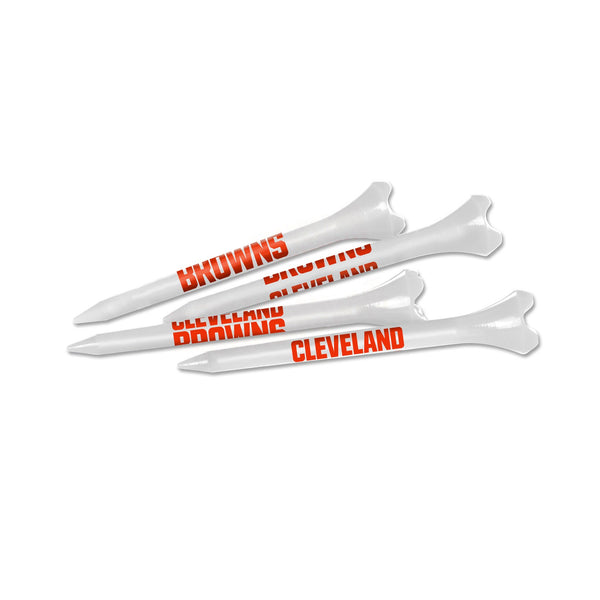 Cleveland Browns Tee pack - 40 pcs