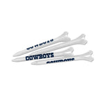 Dallas Cowboys Tee pack - 40 pcs