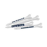 Dallas Cowboys Tee pack - 40 pcs